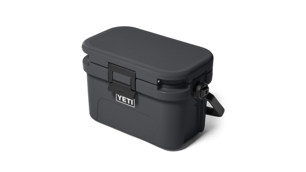 Yeti Roadie 8 Quart Hard Cooler