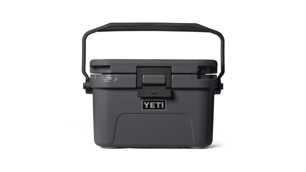 Yeti Roadie 8 Quart Hard Cooler
