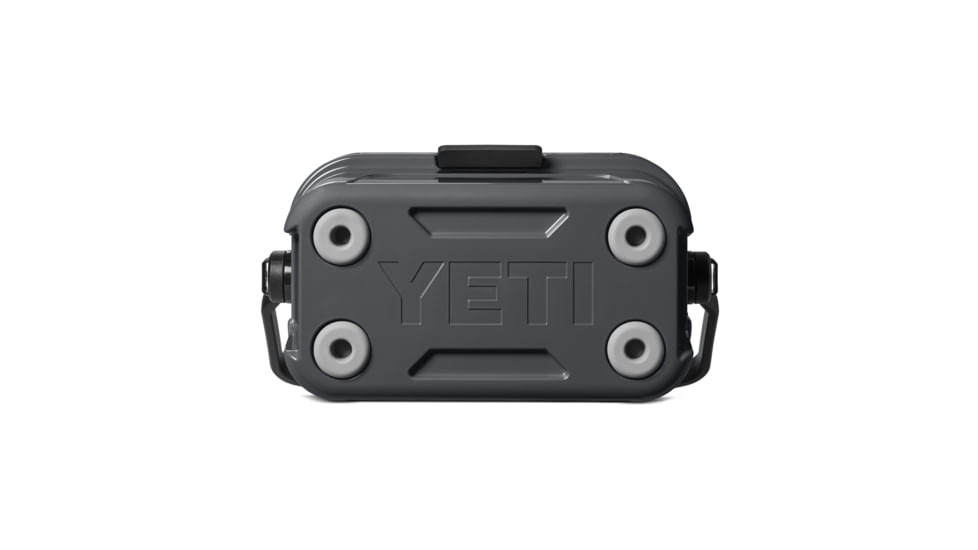 Yeti Roadie 8 Quart Hard Cooler