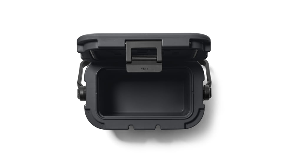 Yeti Roadie 8 Quart Hard Cooler