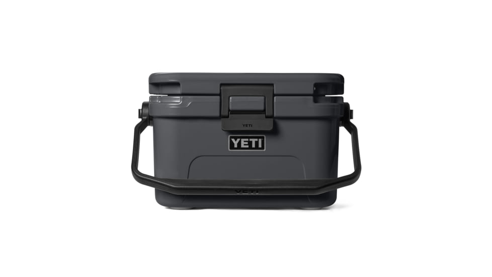 Yeti Roadie 8 Quart Hard Cooler