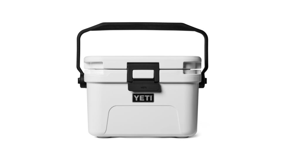Yeti Roadie 8 Quart Hard Cooler