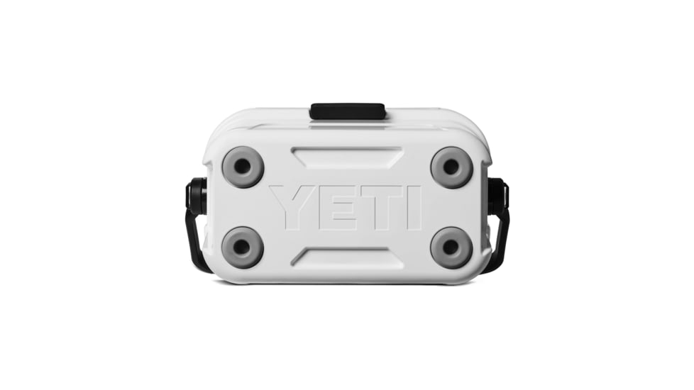 Yeti Roadie 8 Quart Hard Cooler
