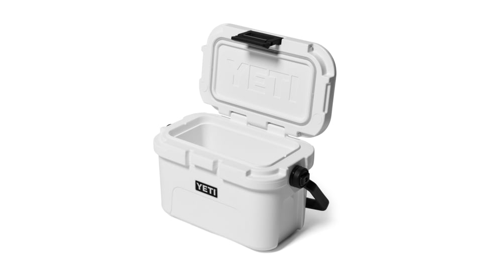 Yeti Roadie 8 Quart Hard Cooler