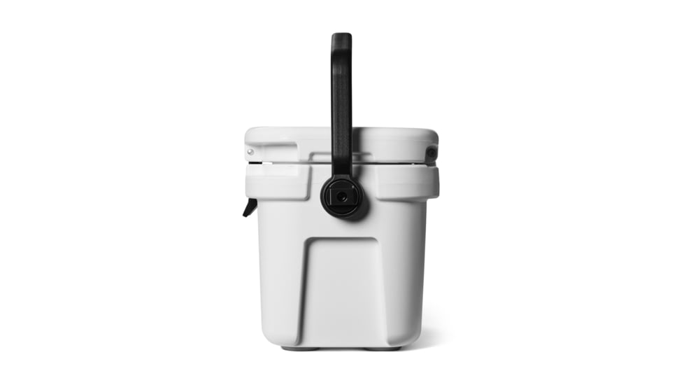 Yeti Roadie 8 Quart Hard Cooler