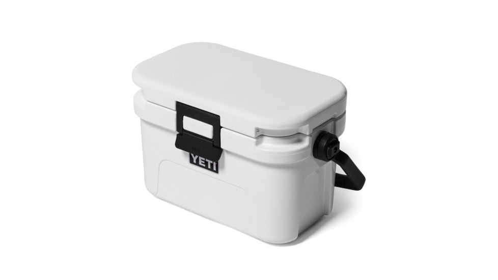 Yeti Roadie 8 Quart Hard Cooler