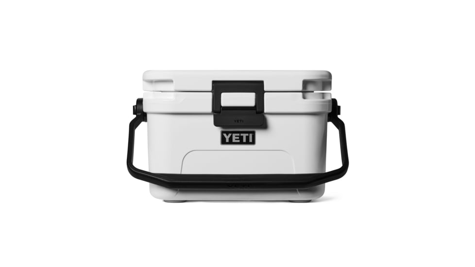 Yeti Roadie 8 Quart Hard Cooler