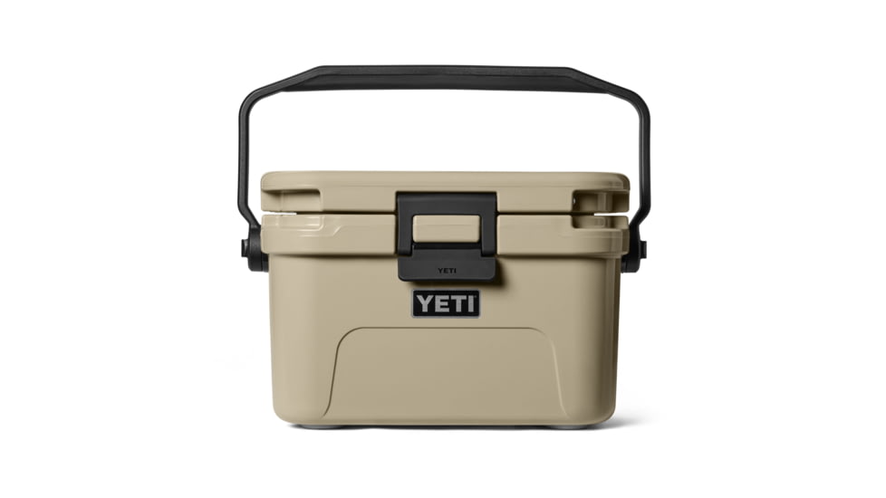 Yeti Roadie 8 Quart Hard Cooler