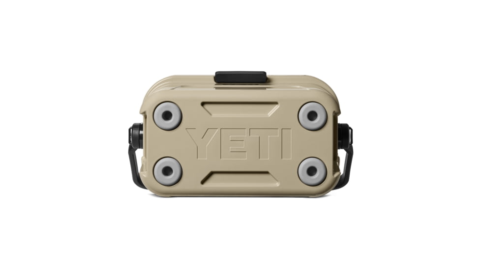 Yeti Roadie 8 Quart Hard Cooler