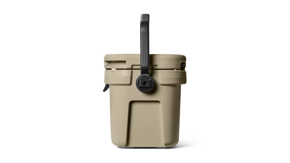 Yeti Roadie 8 Quart Hard Cooler