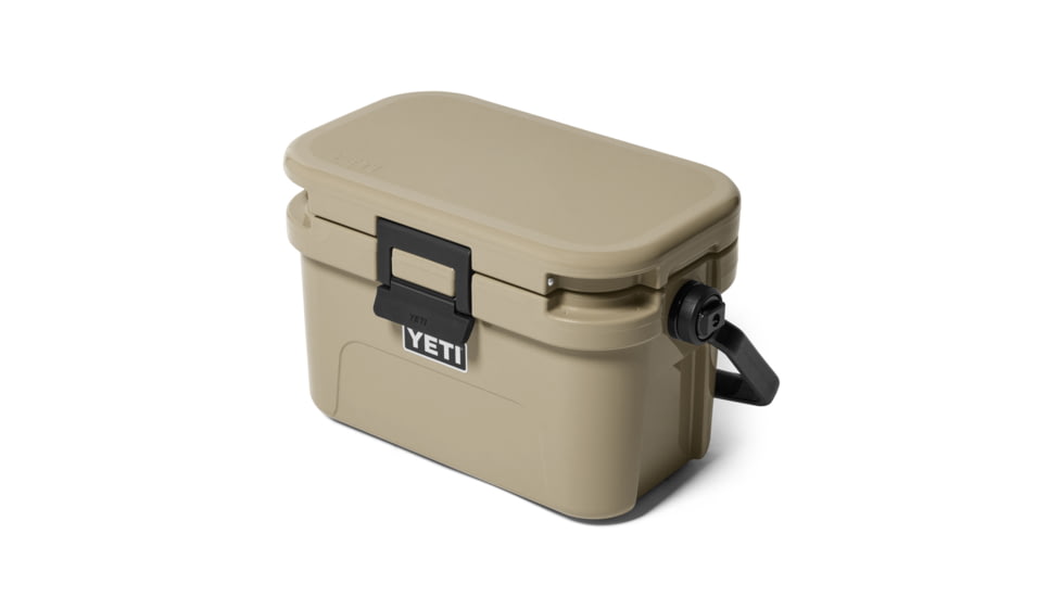 Yeti Roadie 8 Quart Hard Cooler