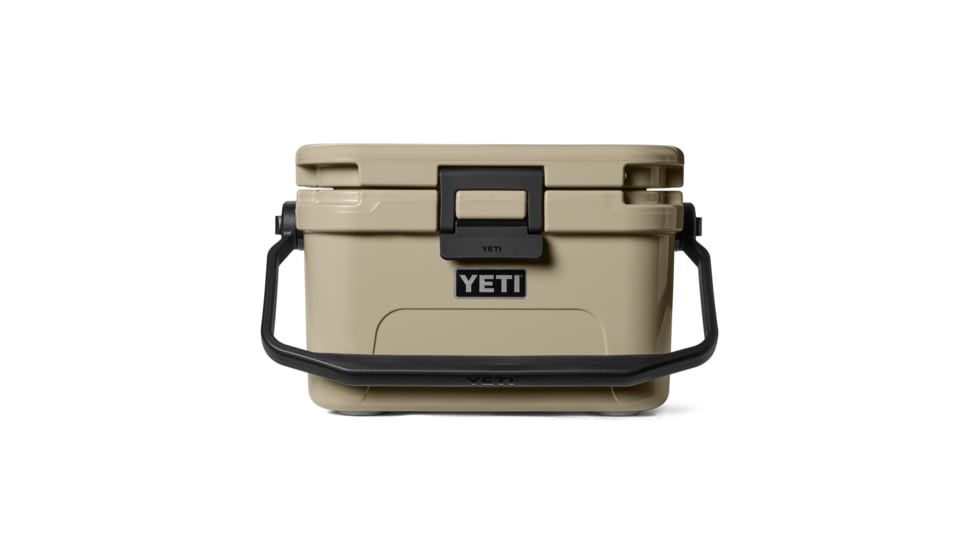 Yeti Roadie 8 Quart Hard Cooler