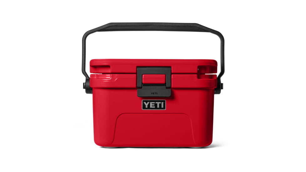 Yeti Roadie 8 Quart Hard Cooler