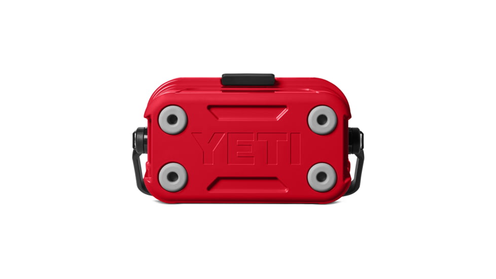 Yeti Roadie 8 Quart Hard Cooler