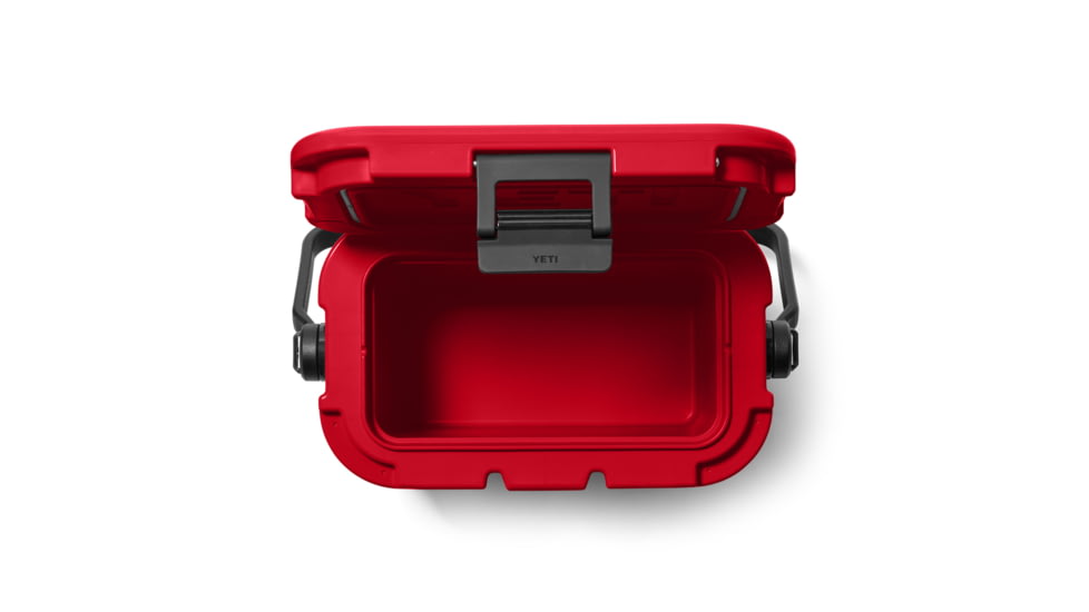 Yeti Roadie 8 Quart Hard Cooler