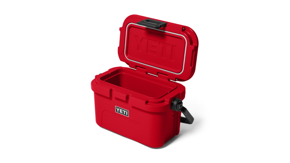 Yeti Roadie 8 Quart Hard Cooler