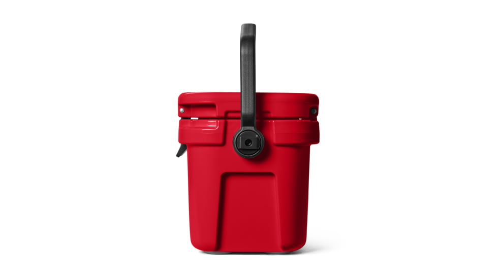 Yeti Roadie 8 Quart Hard Cooler