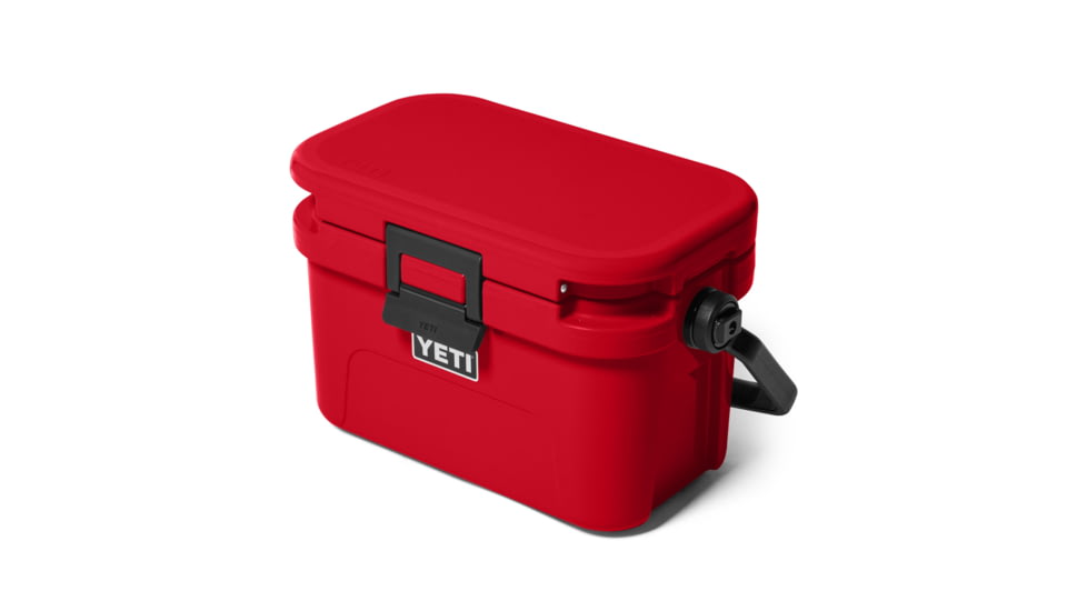 Yeti Roadie 8 Quart Hard Cooler