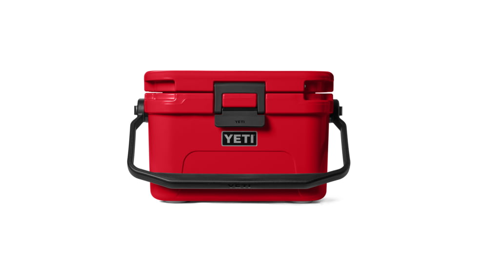 Yeti Roadie 8 Quart Hard Cooler