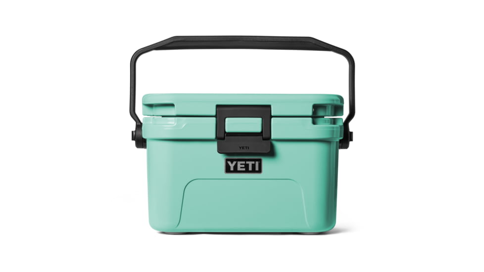 Yeti Roadie 8 Quart Hard Cooler