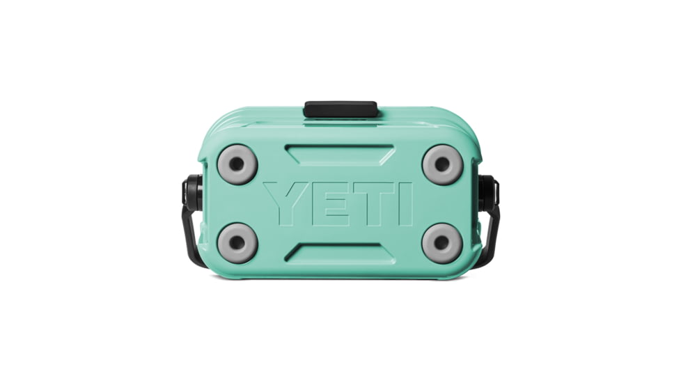 Yeti Roadie 8 Quart Hard Cooler