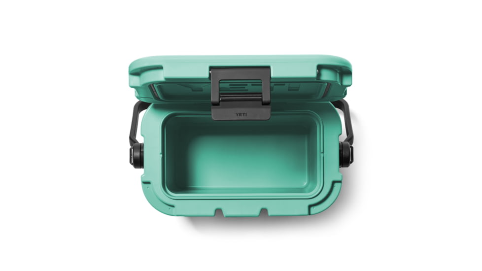 Yeti Roadie 8 Quart Hard Cooler