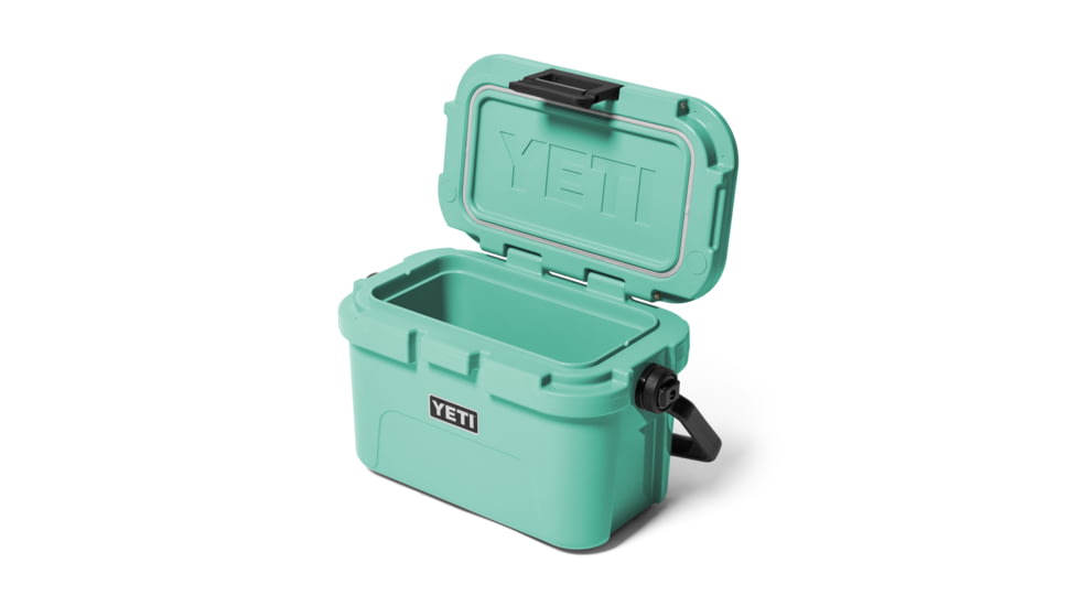 Yeti Roadie 8 Quart Hard Cooler