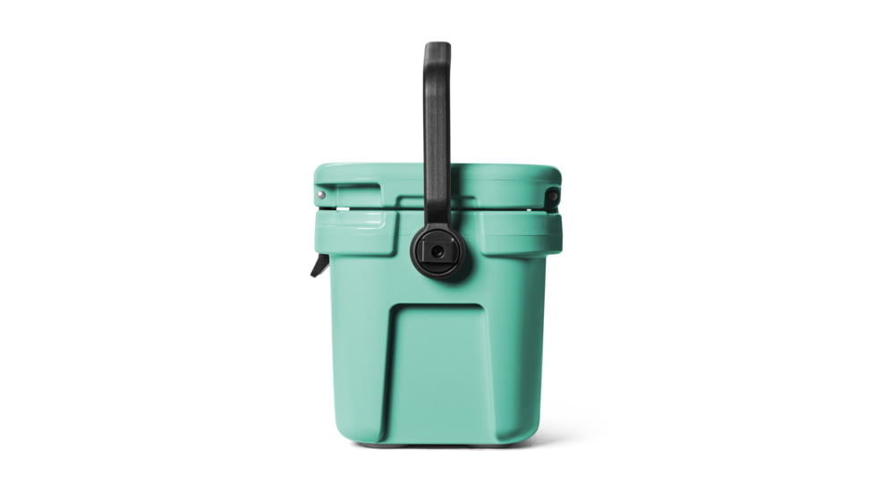Yeti Roadie 8 Quart Hard Cooler