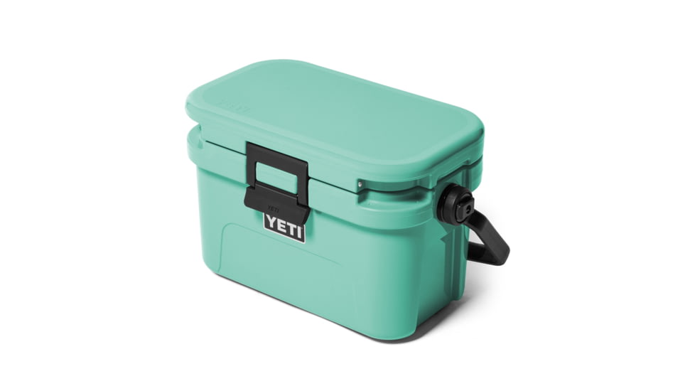 Yeti Roadie 8 Quart Hard Cooler