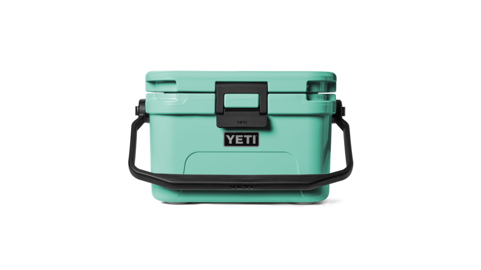 Yeti Roadie 8 Quart Hard Cooler