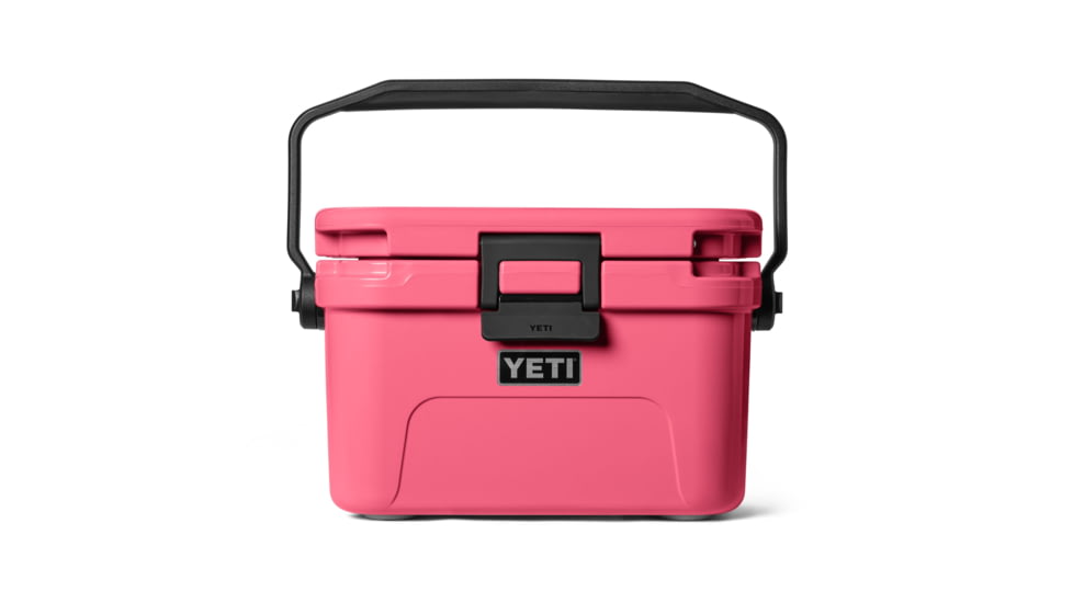Yeti Roadie 8 Quart Hard Cooler