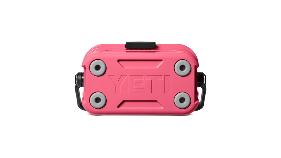 Yeti Roadie 8 Quart Hard Cooler