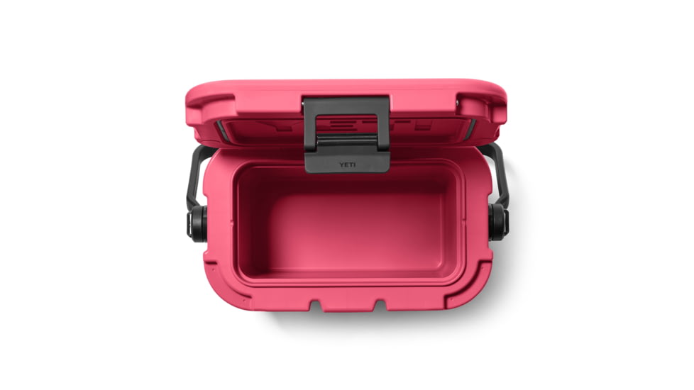 Yeti Roadie 8 Quart Hard Cooler
