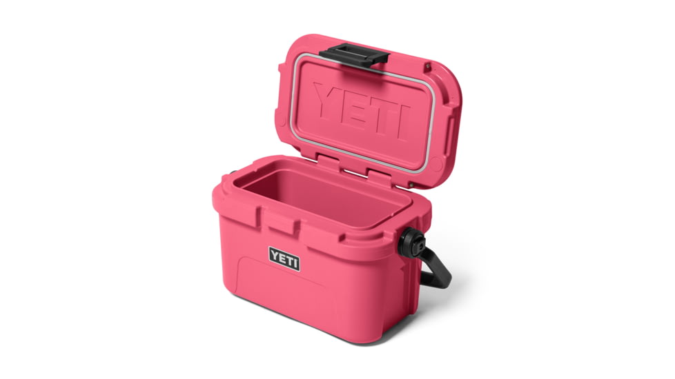 Yeti Roadie 8 Quart Hard Cooler