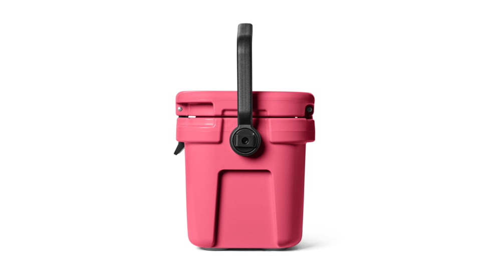 Yeti Roadie 8 Quart Hard Cooler