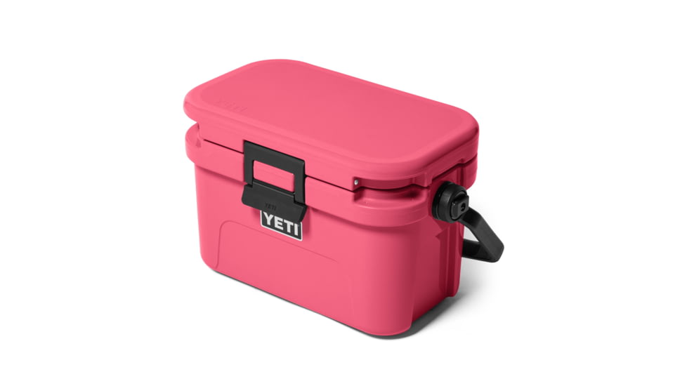 Yeti Roadie 8 Quart Hard Cooler