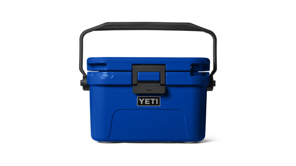Yeti Roadie 8 Quart Hard Cooler