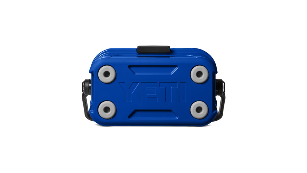 Yeti Roadie 8 Quart Hard Cooler