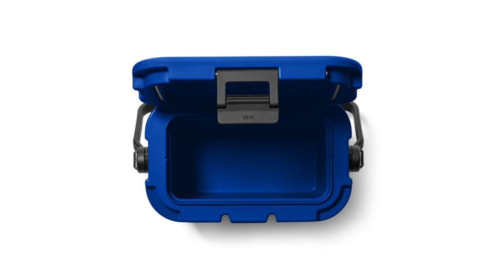 Yeti Roadie 8 Quart Hard Cooler