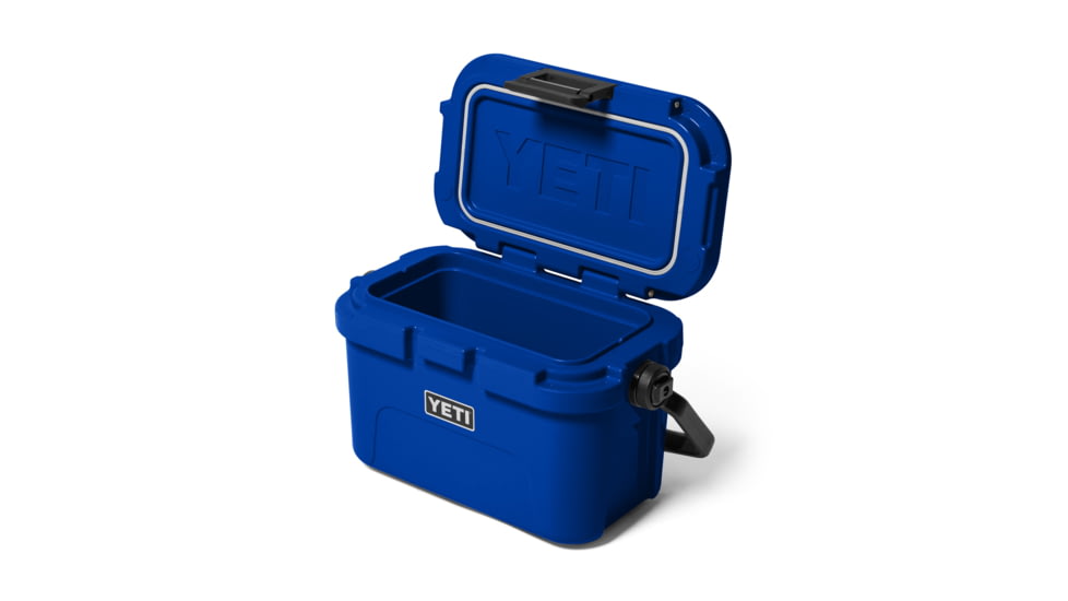 Yeti Roadie 8 Quart Hard Cooler