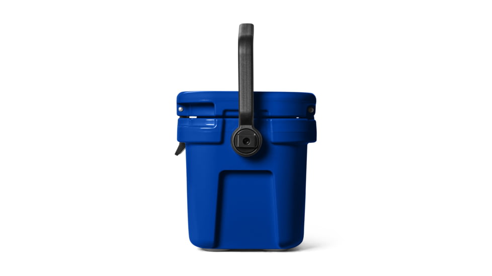 Yeti Roadie 8 Quart Hard Cooler