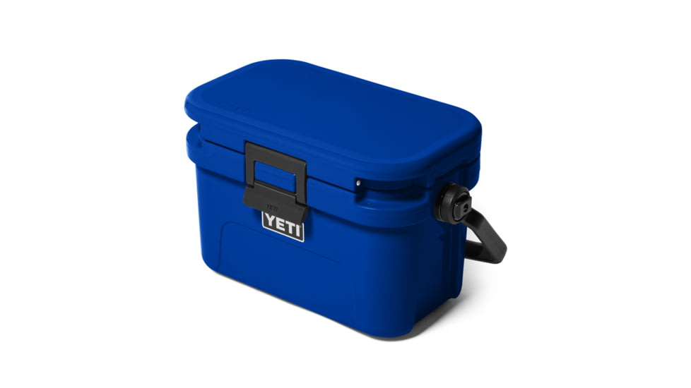 Yeti Roadie 8 Quart Hard Cooler