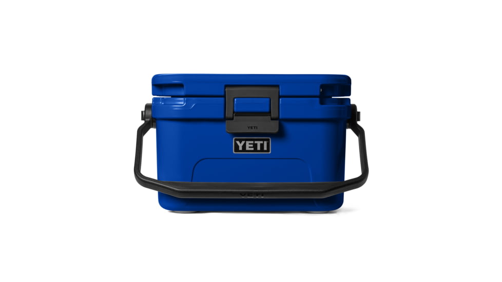 Yeti Roadie 8 Quart Hard Cooler