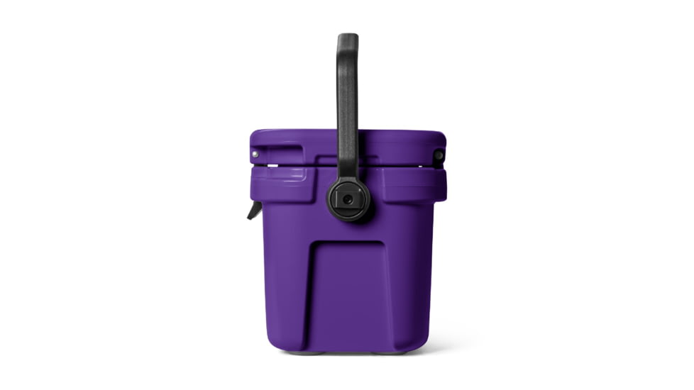 Yeti Roadie Hard Cooler