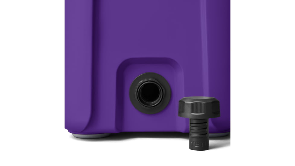Yeti Roadie Hard Cooler