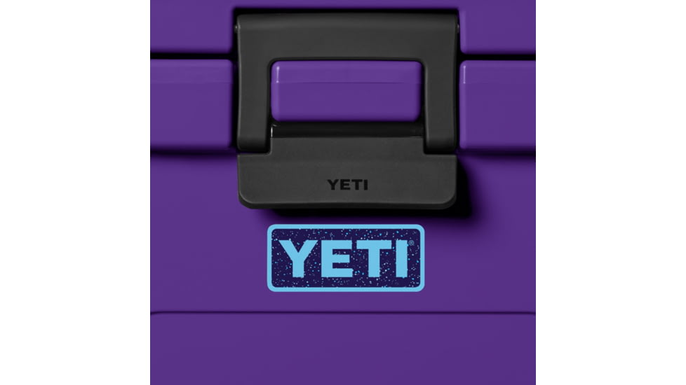 Yeti Roadie Hard Cooler
