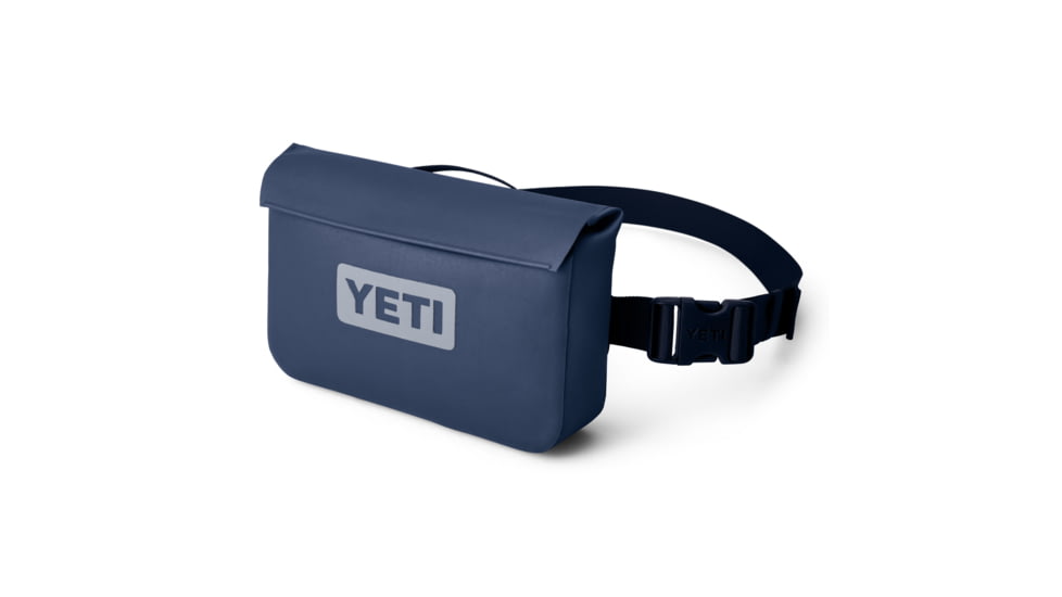 Yeti SideClick Strap