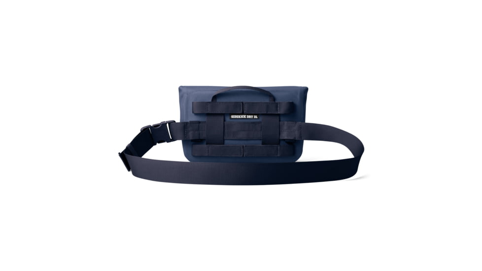 Yeti SideClick Strap