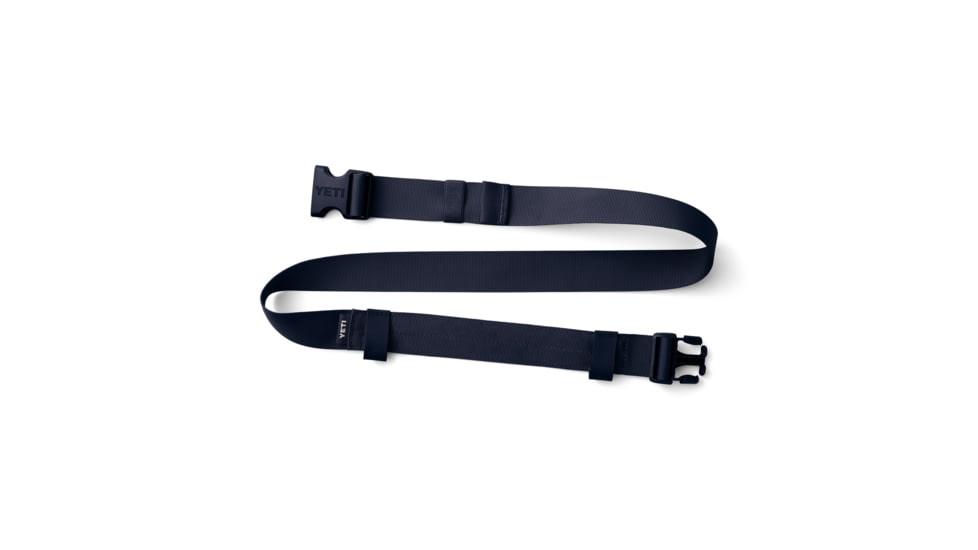 Yeti SideClick Strap