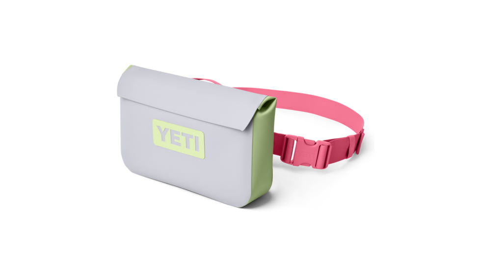 Yeti SideClick Strap